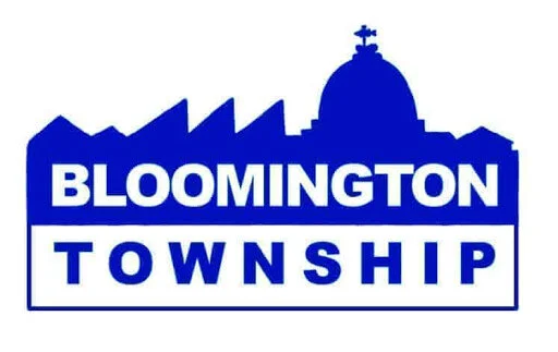 Learn more: Bloomington Township