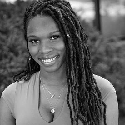 Shatoyia Moss