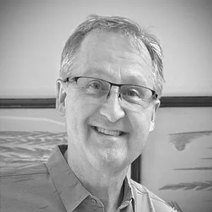 Greg Smith