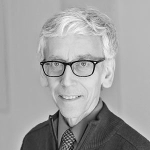 Jim Olsen