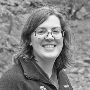 Raisa Dibble