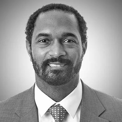 Earlston E. Bean, Jr.