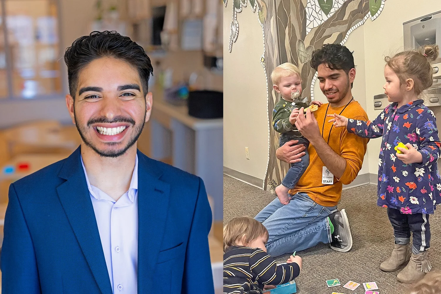 Staff Profile Francisco Martinez Marquez New Hope For Families staff-profile-francisco-martinez-marquez-new-hope-for-families