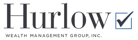 Hurlow Wealth Management Group, Inc.