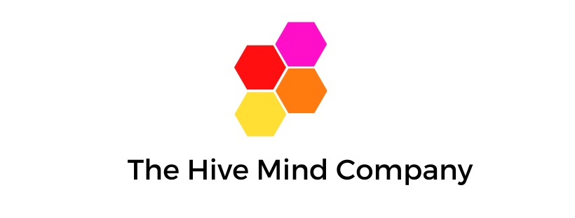 The Hive Mind Company