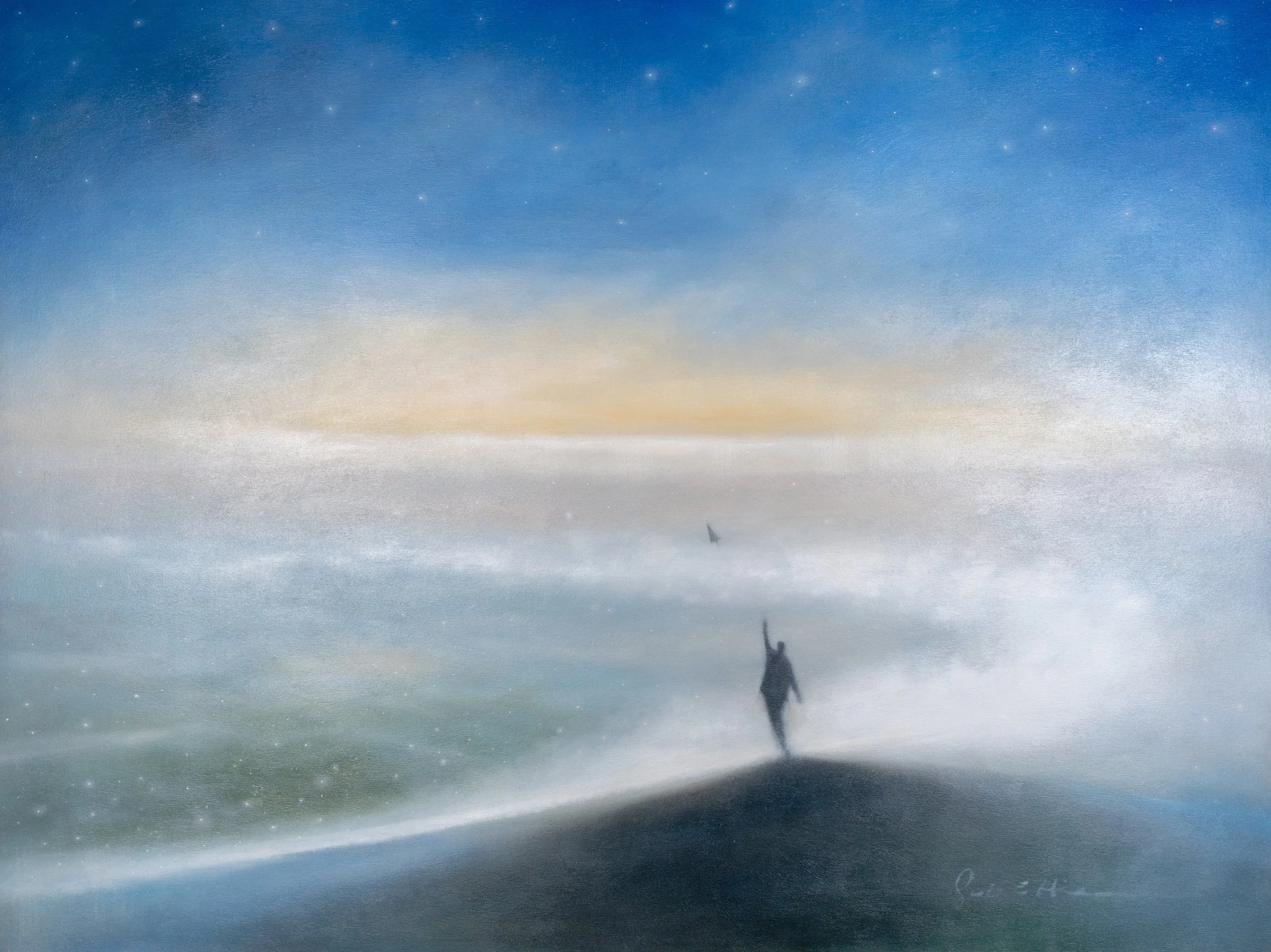 HH_WB_Painting-1 lo.jpg