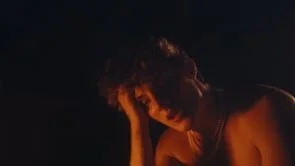 Thomas Day "Not My Job Anymore"