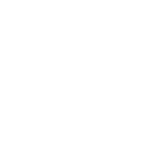 The Club at Corazon