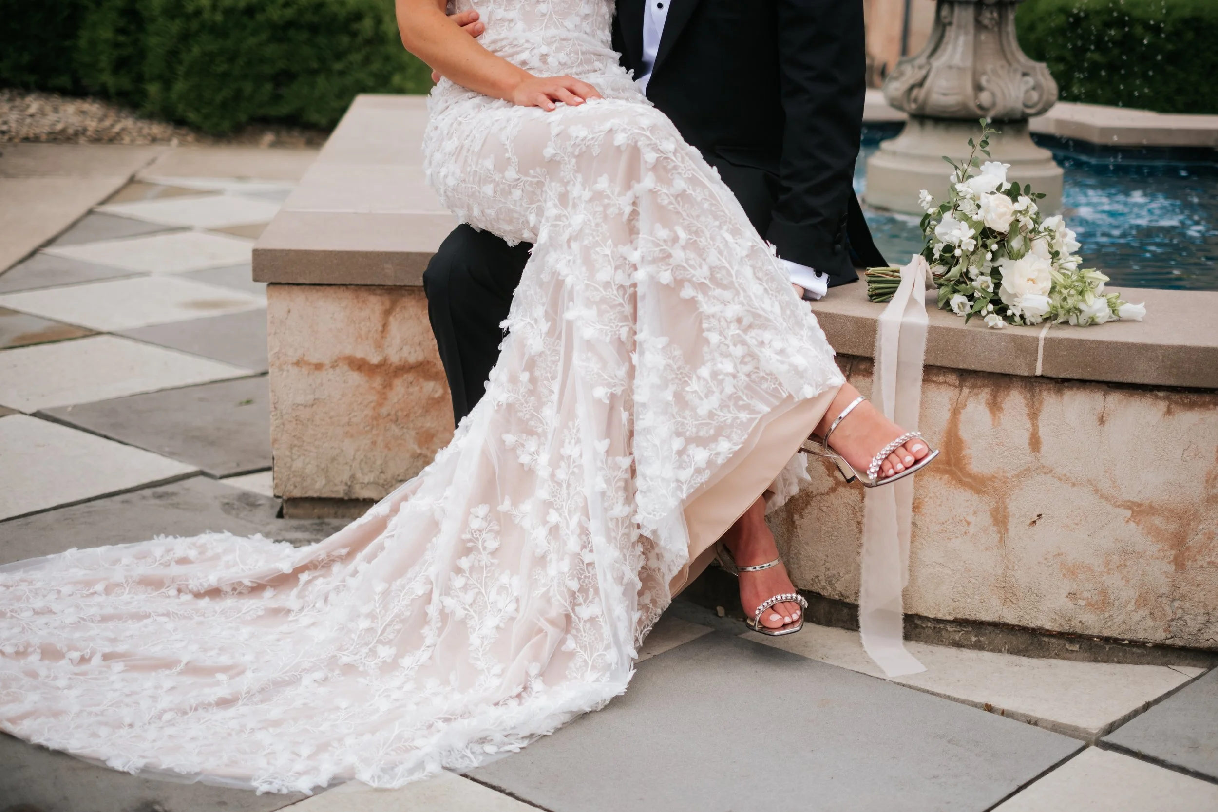 Amanda&Ryan-350.jpg