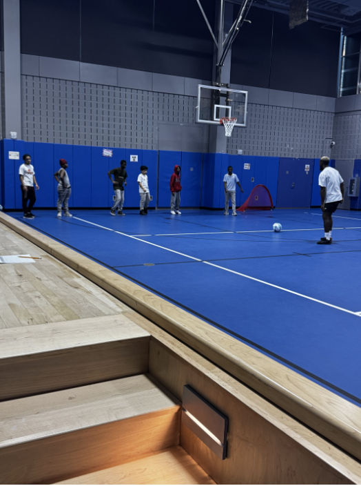 Active Plus Expands Impact Through Partnership with Girls Inc.