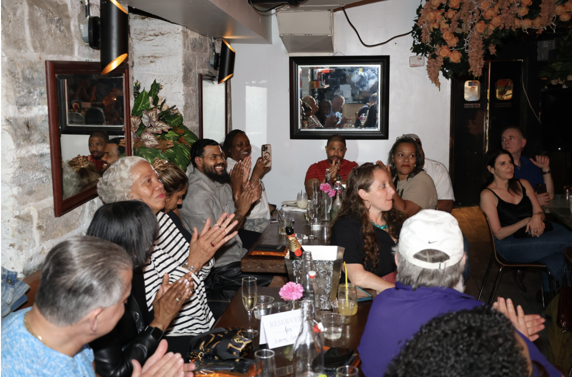 Active Plus’ Laugh Out Loud Comedy Fundraiser Returns September 30