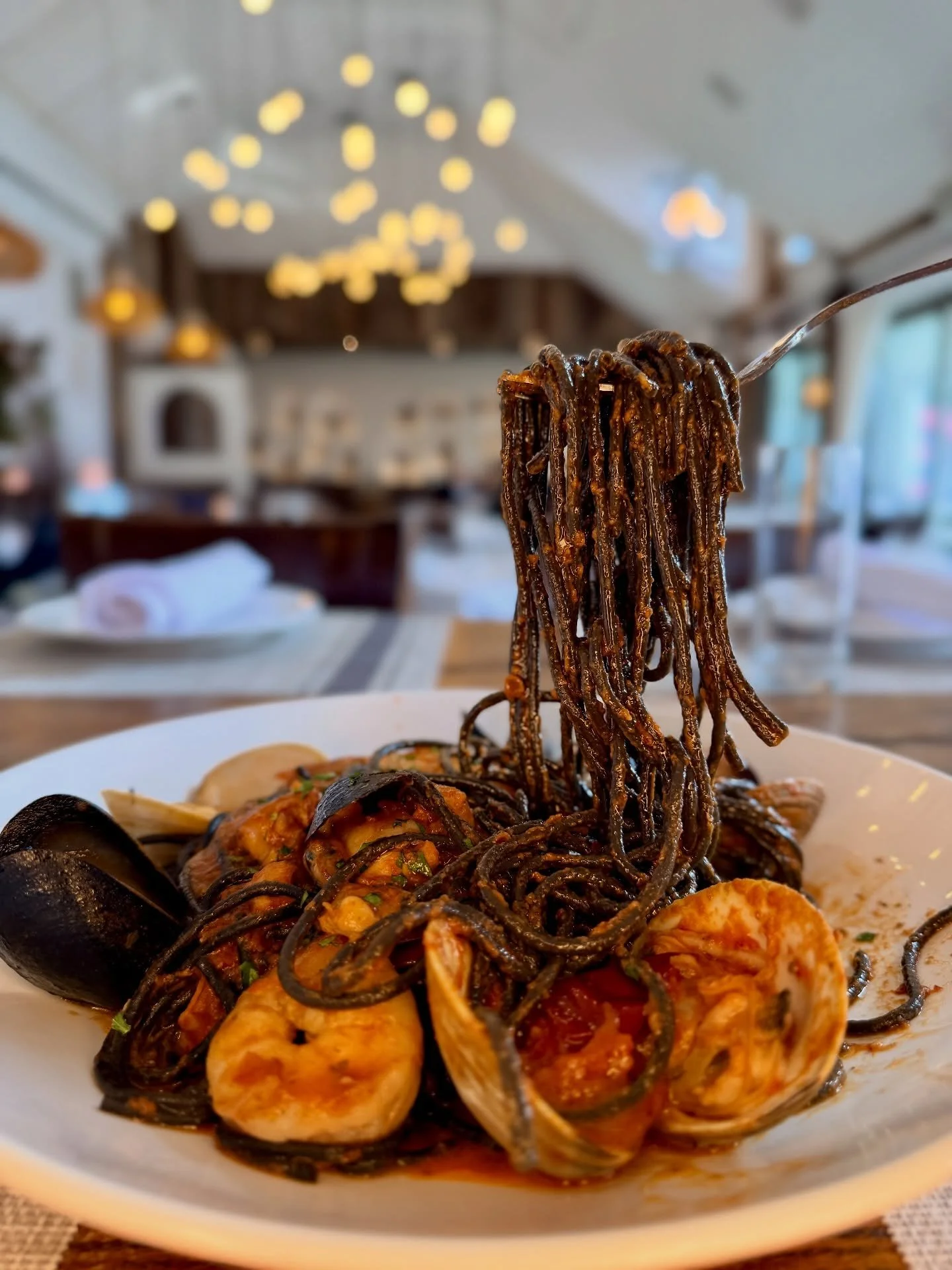 Menu changes coming this November! Stay tuned🍝
📍74 Shore Rd, Glen Cove, NY
📞516-676-1211
📧 info@thecoveny.com
🌊Open Wed-Sun at 12pm
OPEN ALL YEAR • WEEKDAY ALL DAY HAPPY HOUR, TAPAS & PRIX-FIXE MENU • DINNER • LUNCH • W