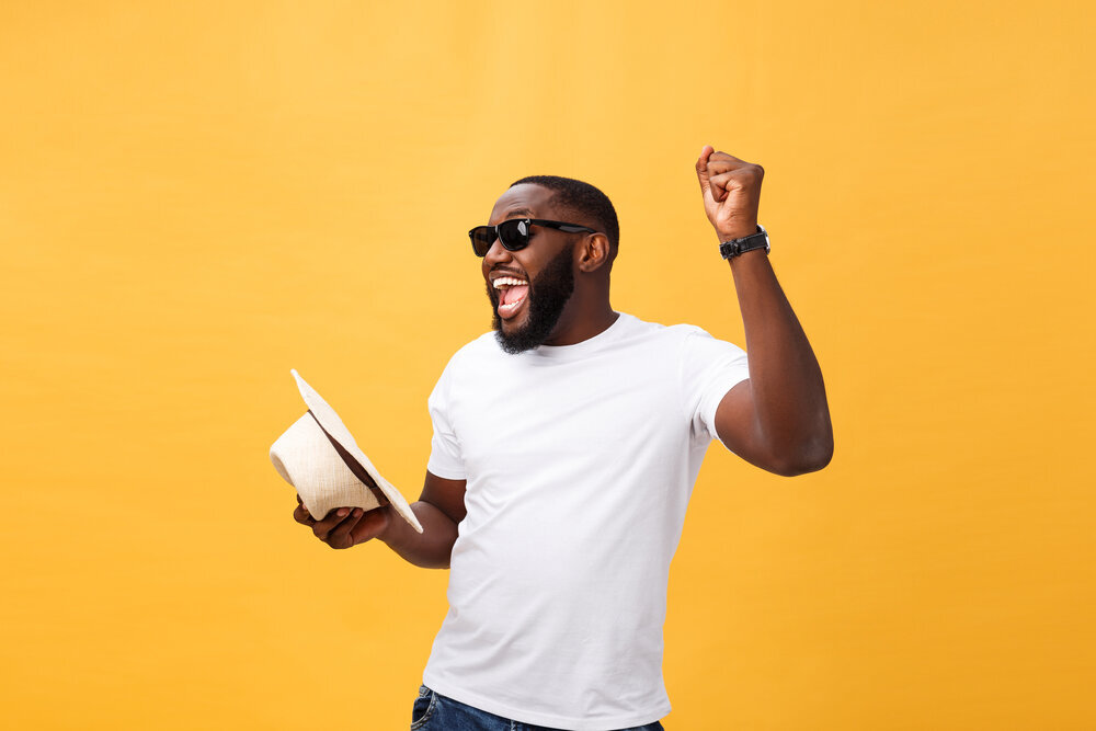 66a7c-adobestock_231062056.jpeg