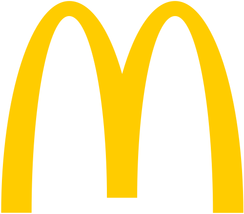 download (2).png