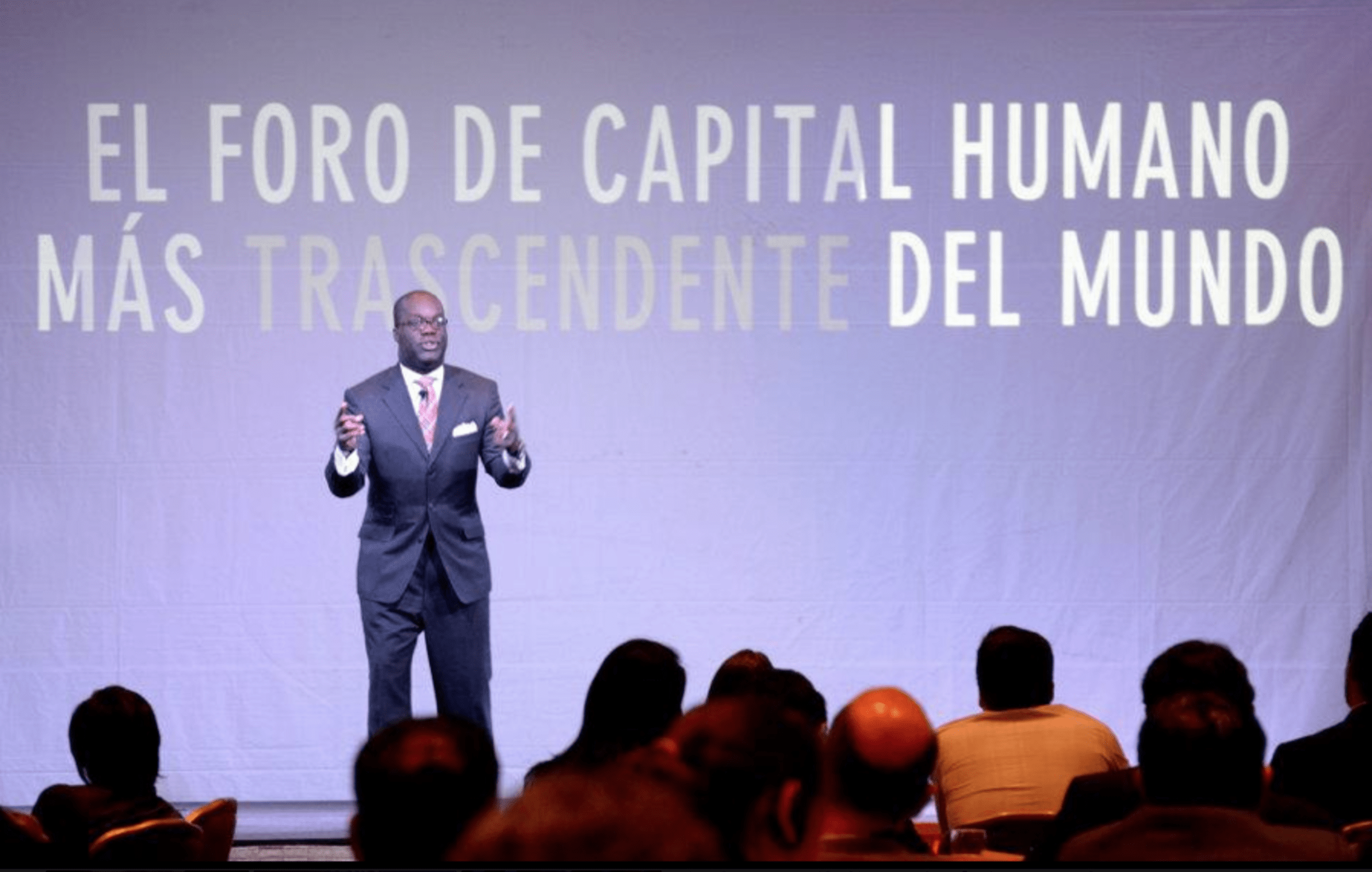 Foro De Capital Humano - Big Photo.png