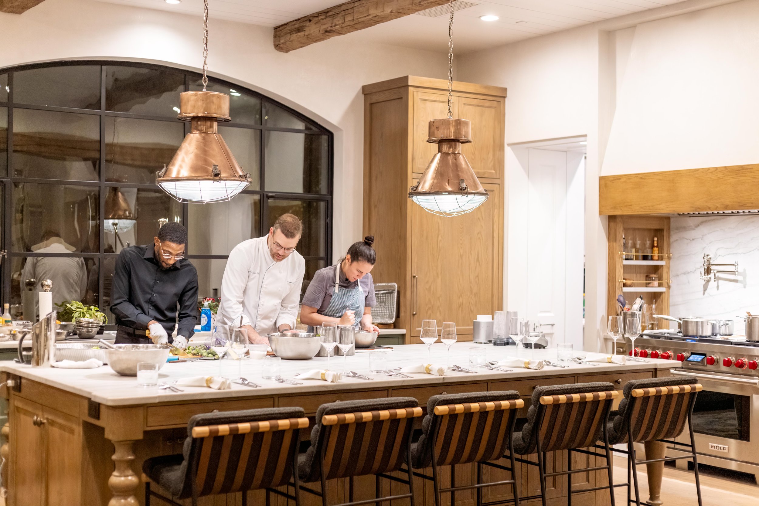 In Home Private chef Event 149A0108-Edit.jpg