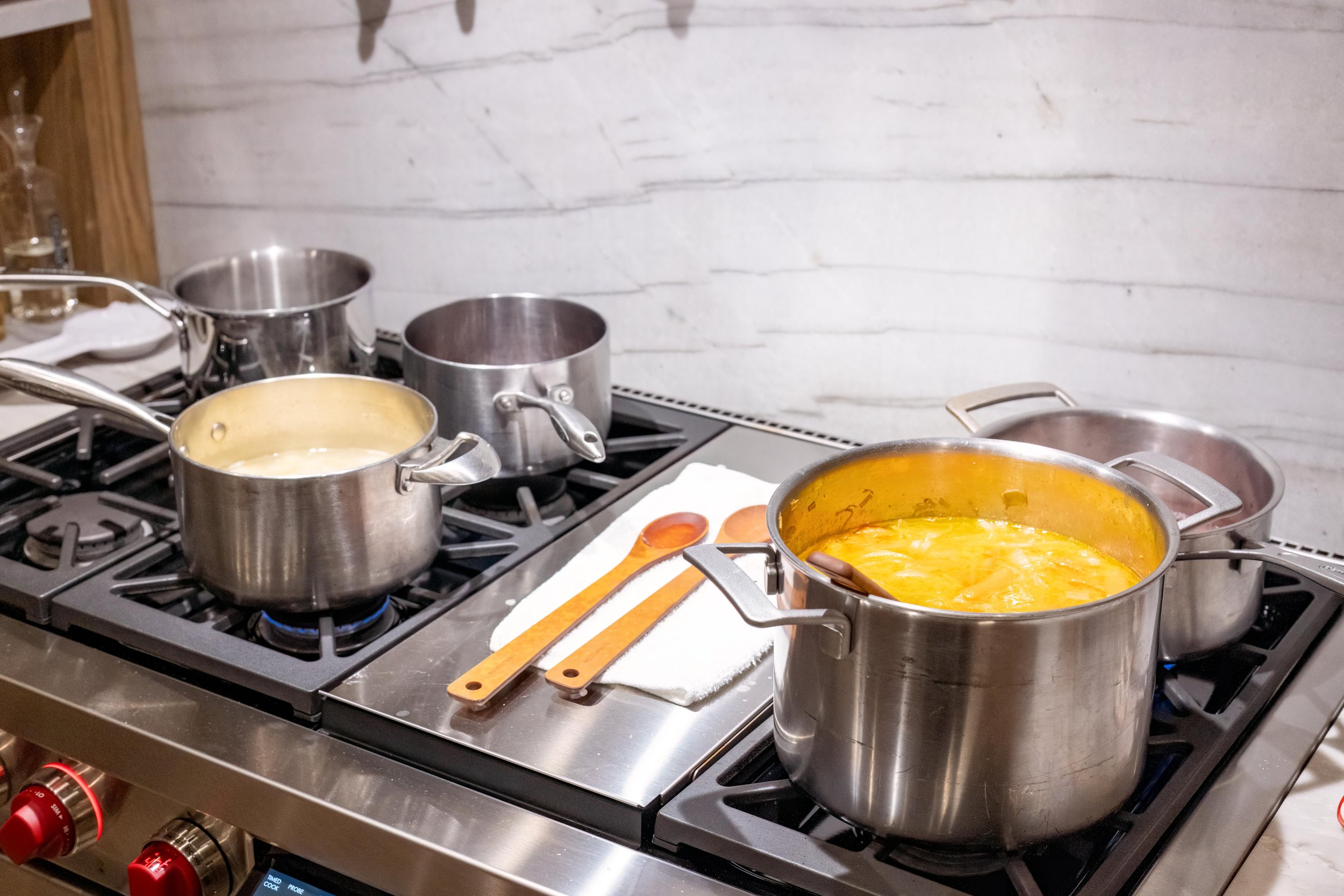 In Home Private chef Event 149A0120-Edit.jpg