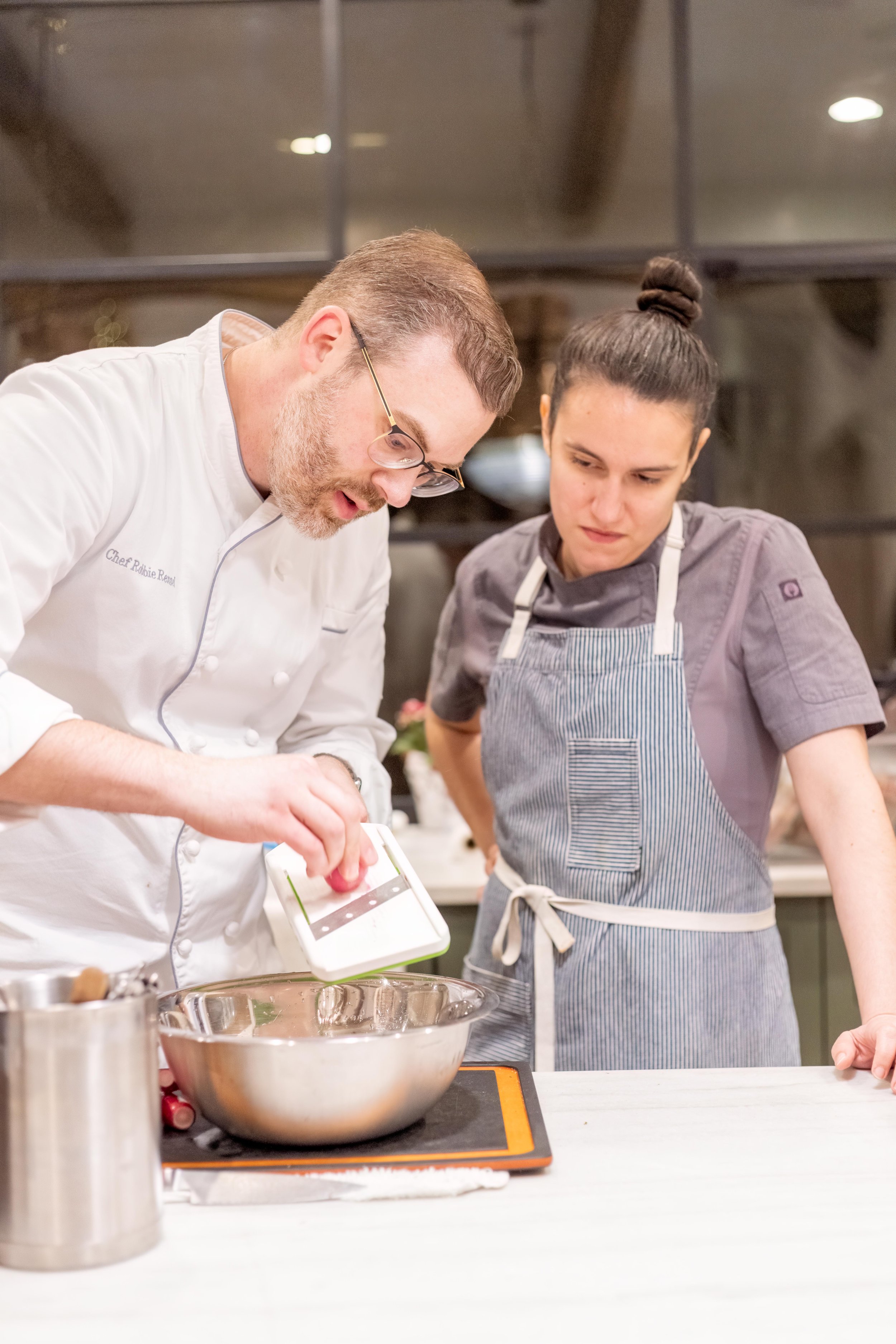 In Home Private chef Event 149A0164-Edit.jpg