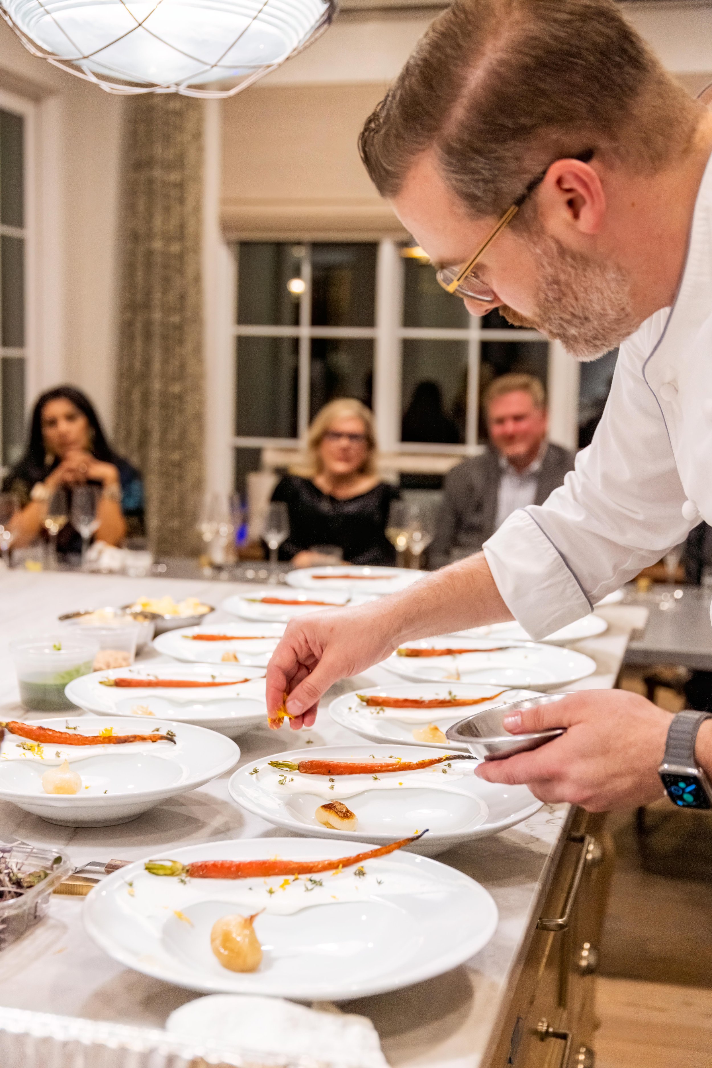 In Home Private chef Event 149A0534-Edit.jpg
