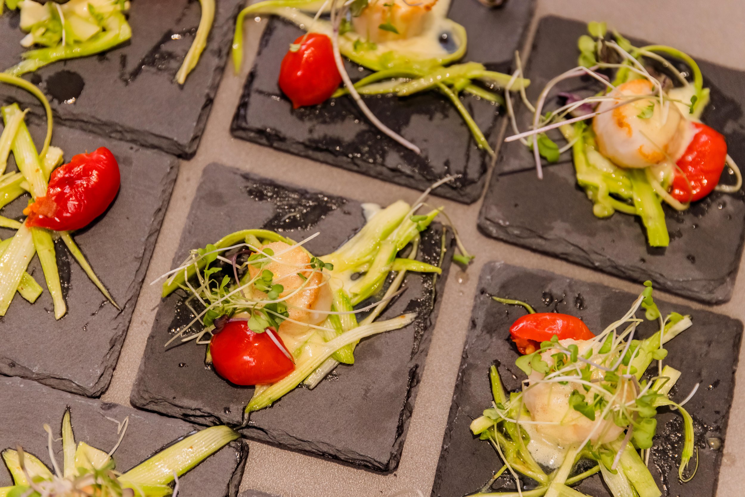 Iron Chef Team Building149A0562-Edit.jpg