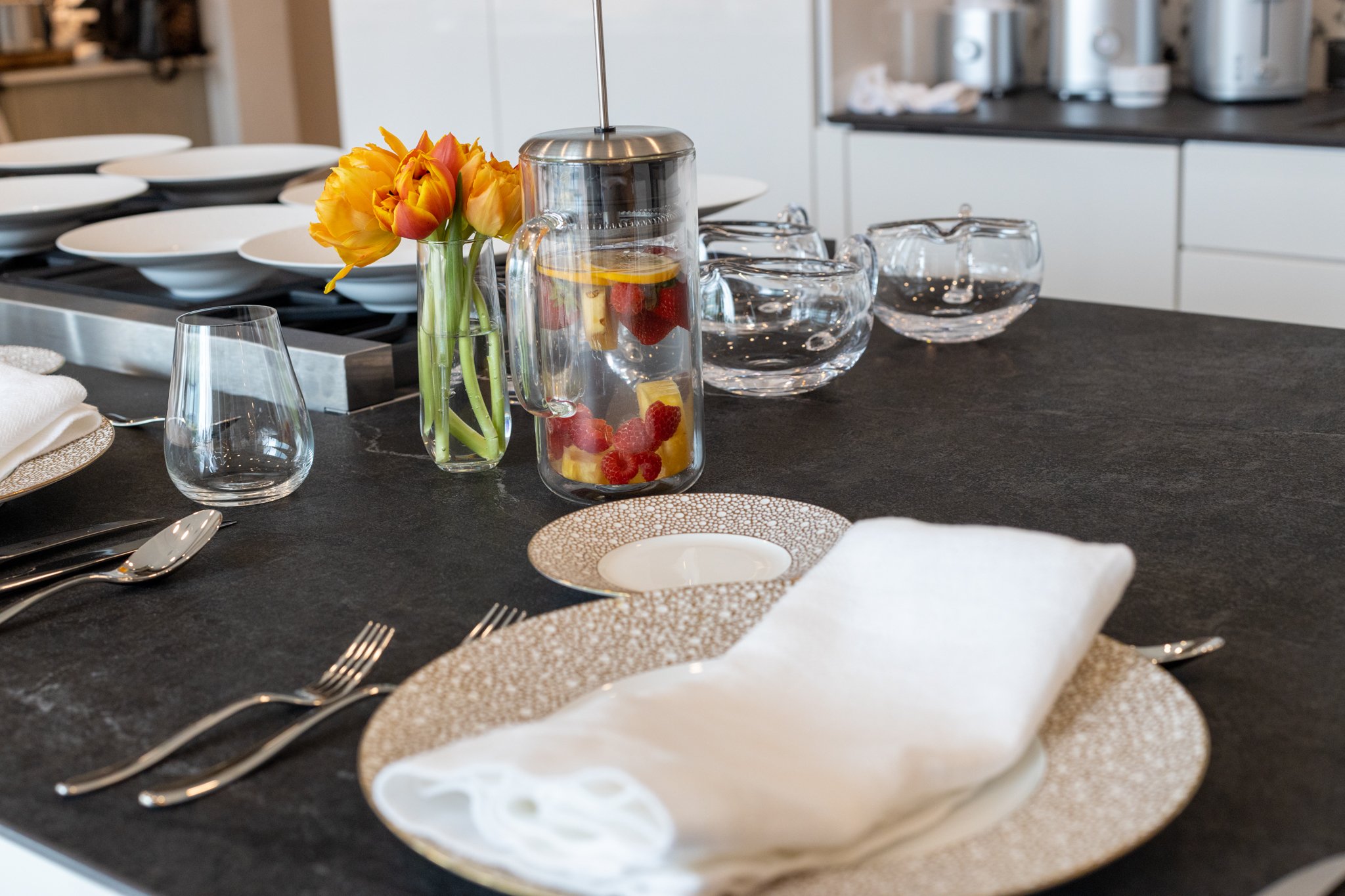 In Home Private Chef LunchAF5A9966.jpg