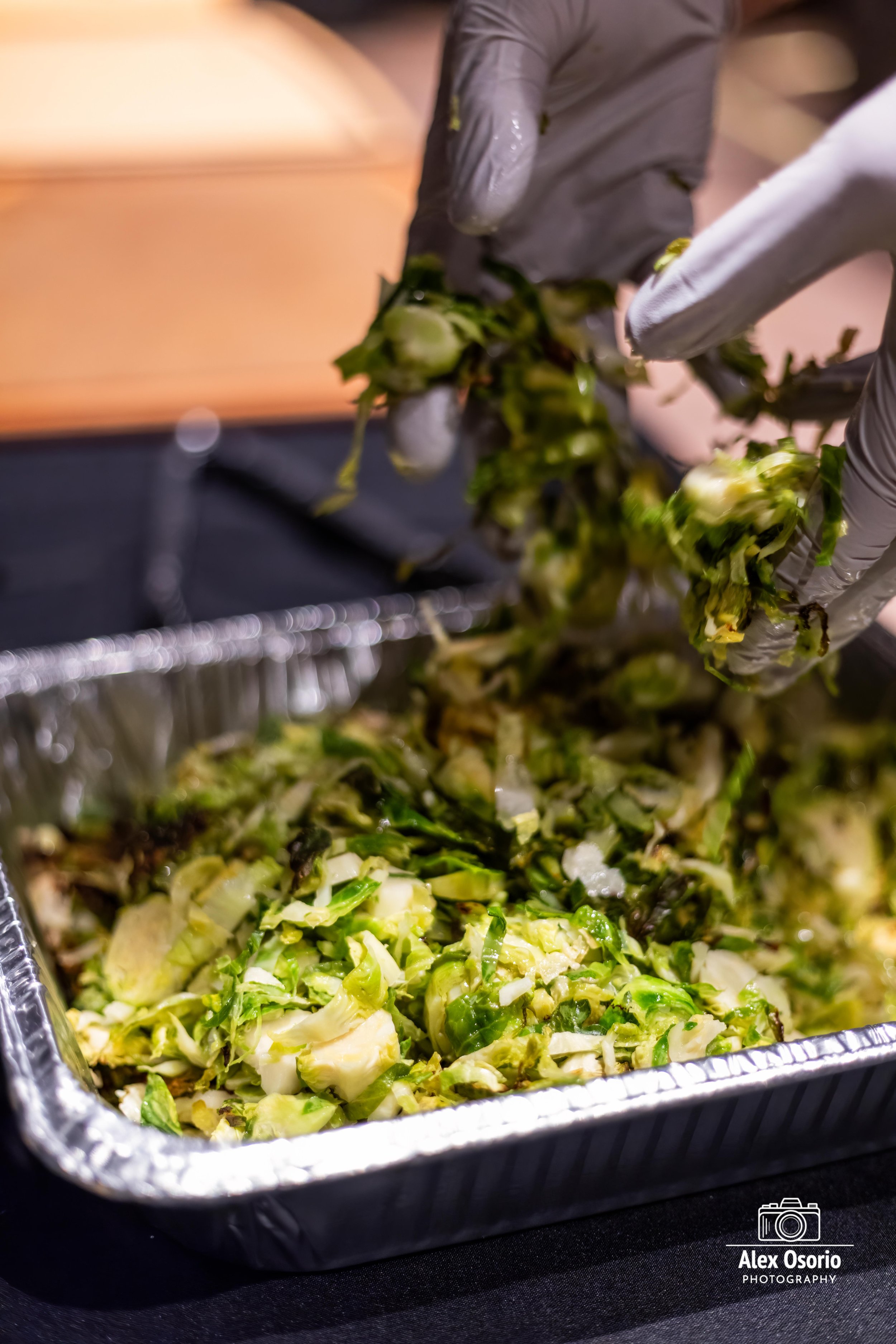 In Home Private Chef Events 149A0669-Edit.jpg