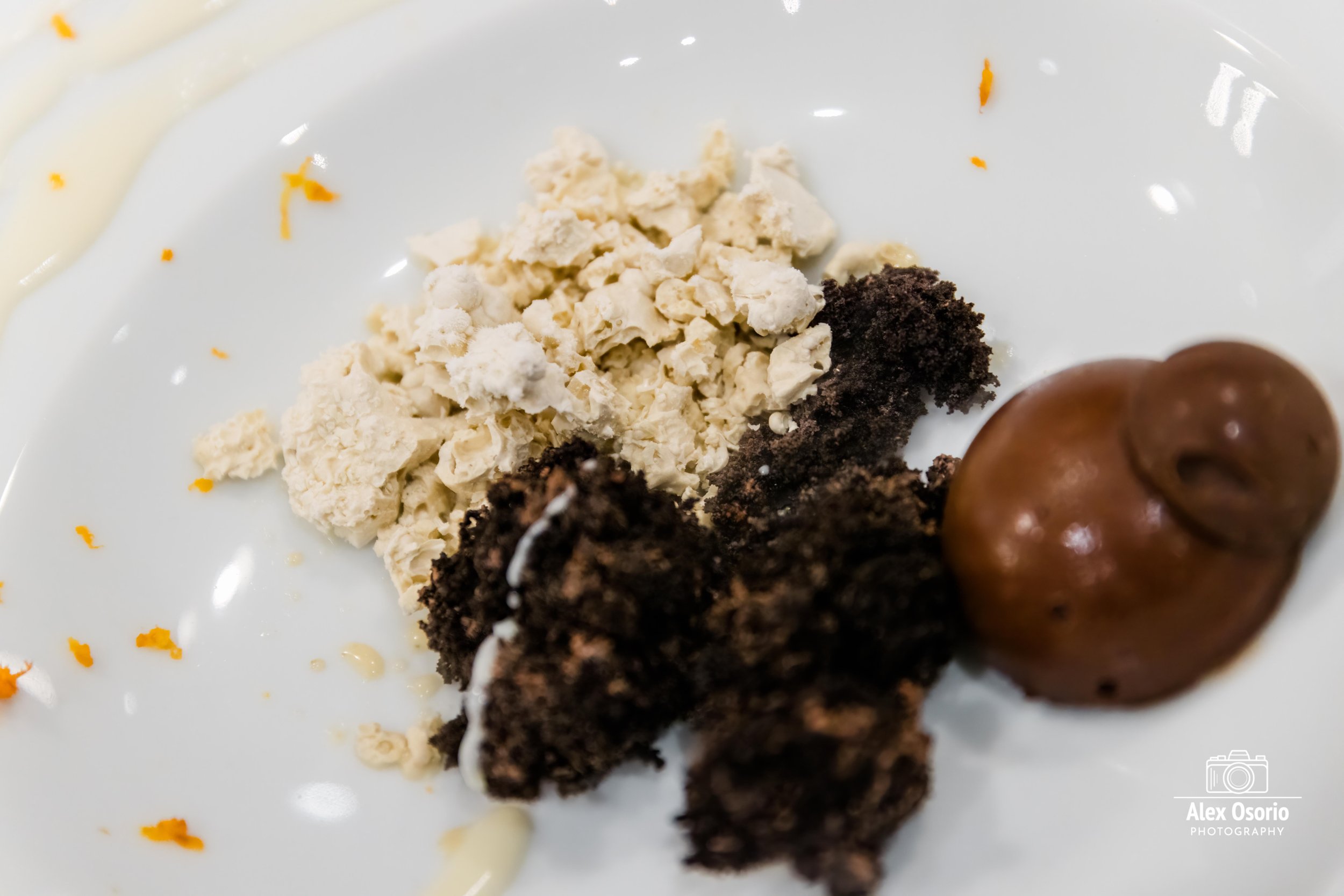 in home private chef event 149A2974-Edit.jpg