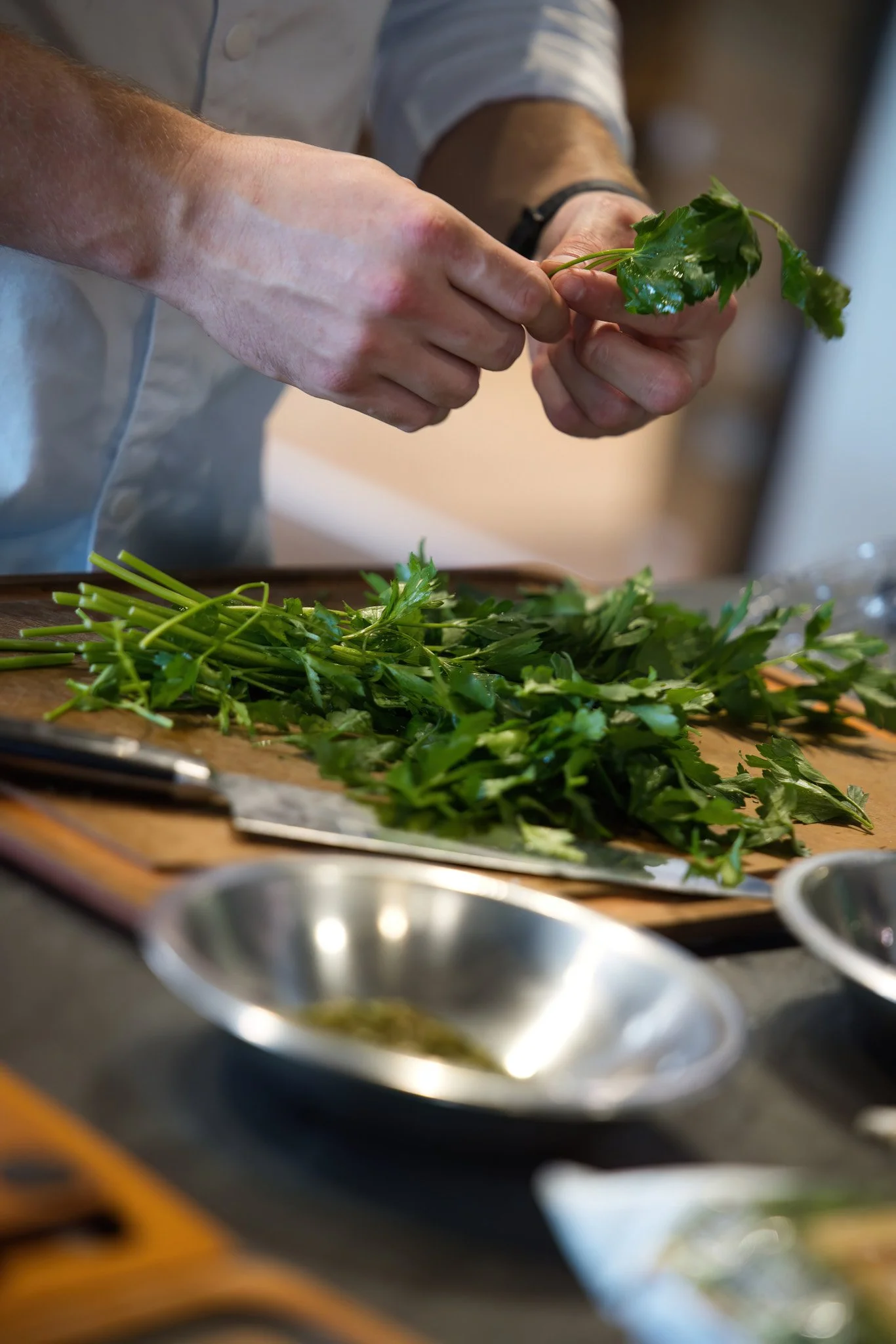 Houston Private Chef003.jpg