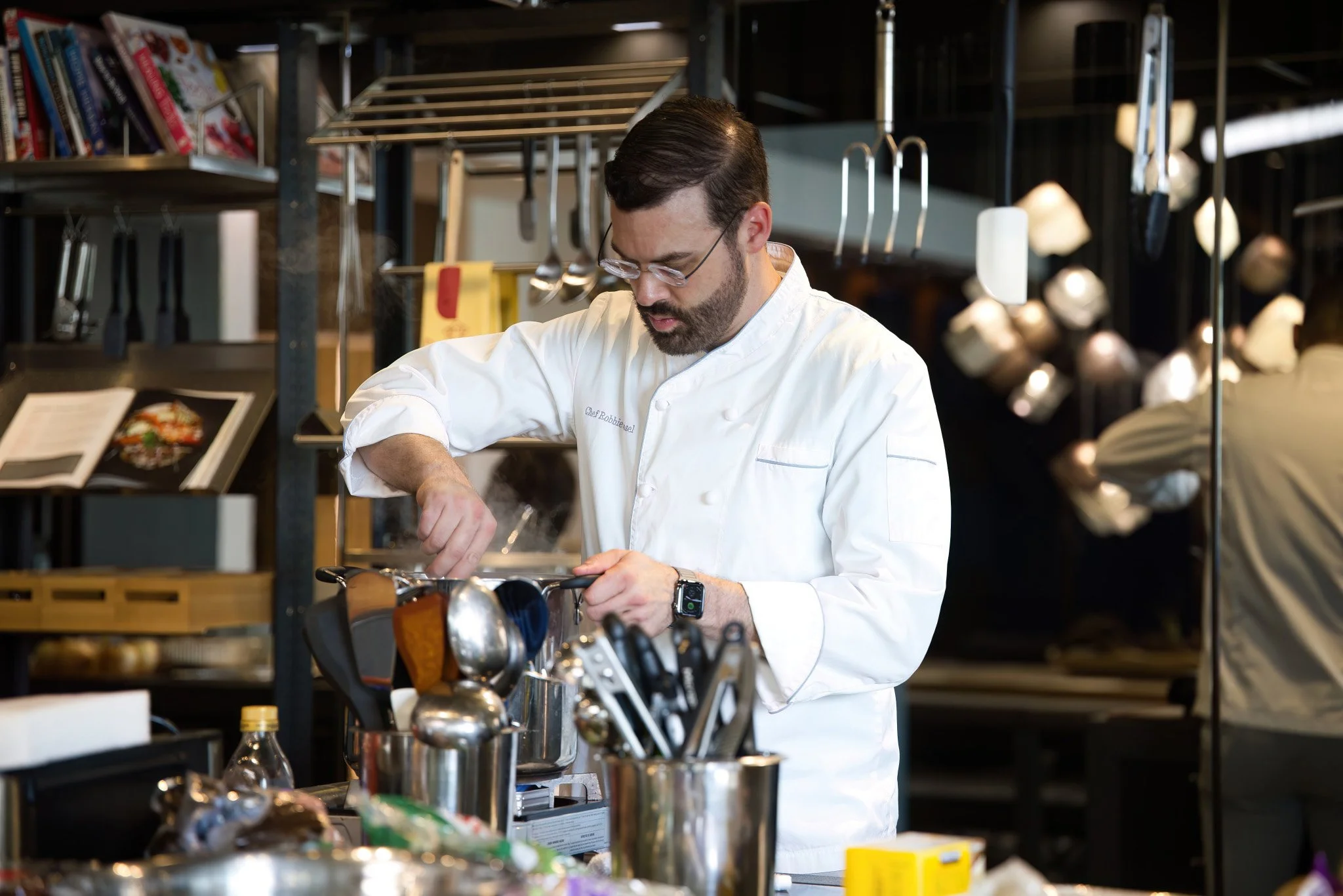 Houston Private Chef004.jpg
