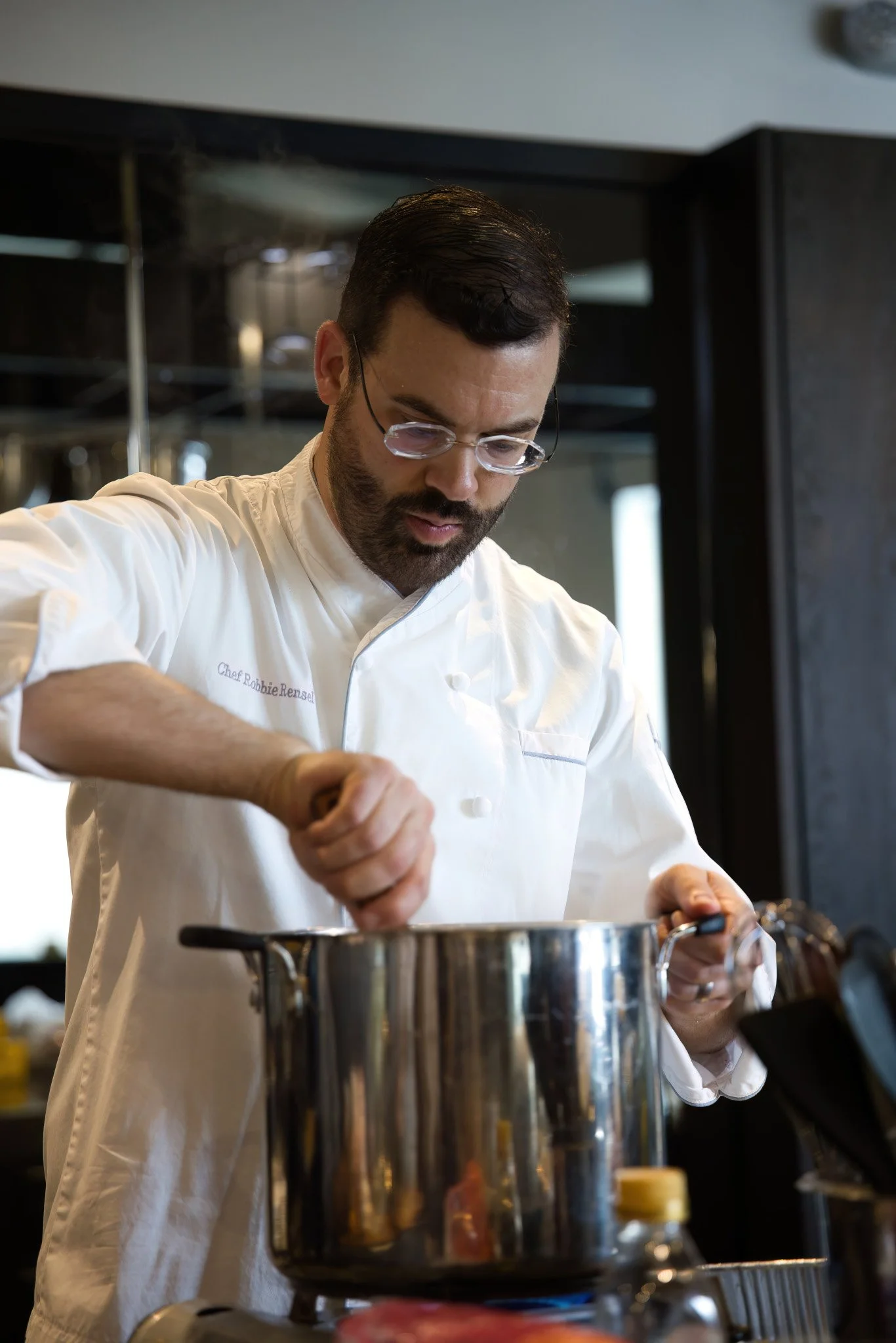Houston Private Chef005.jpg