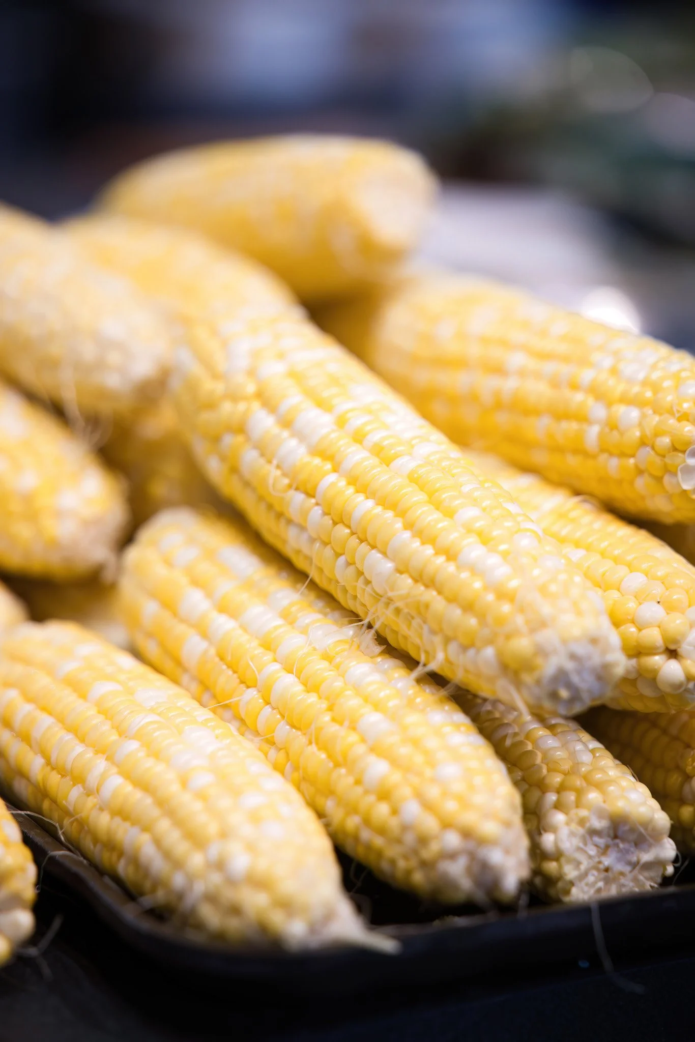 Houston Private Chef007.jpg