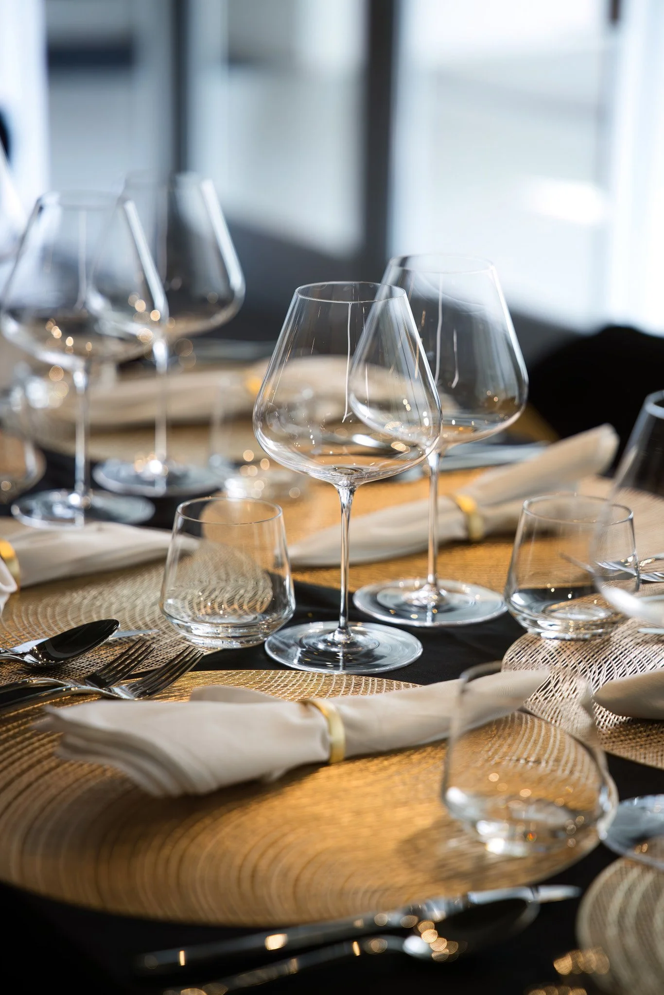 Houston Private Chef015.jpg