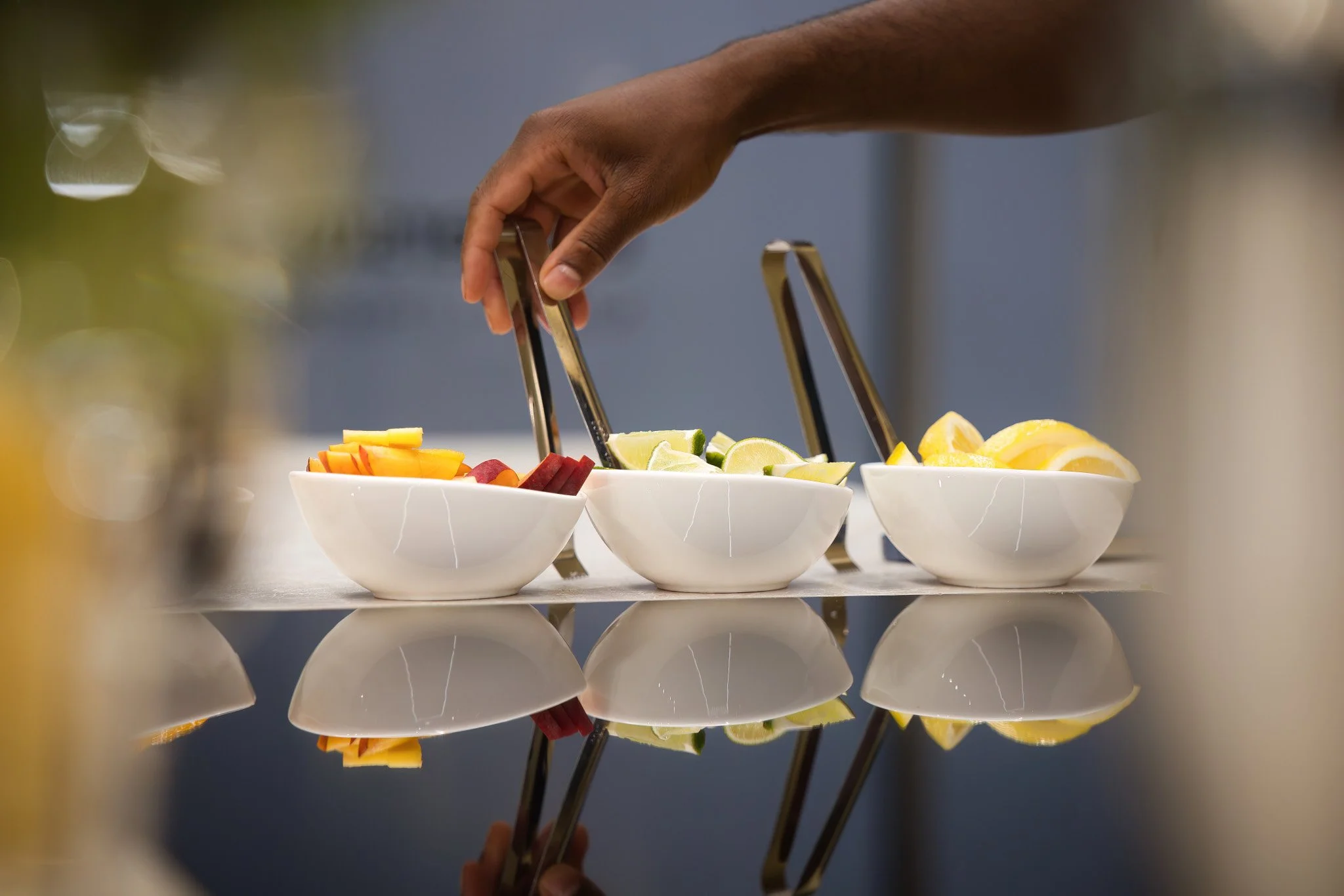 Houston Private Chef020.jpg