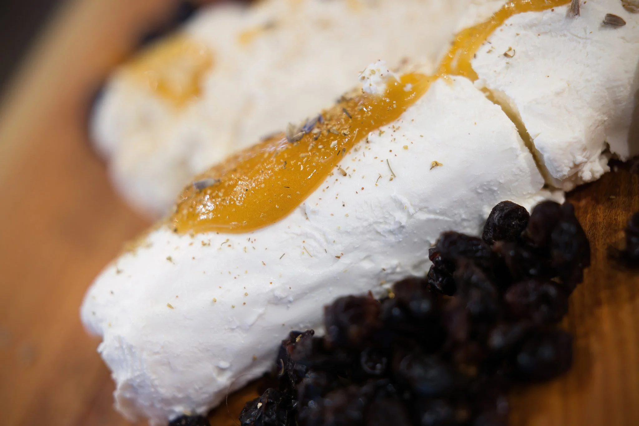 Houston Private Chef035.jpg