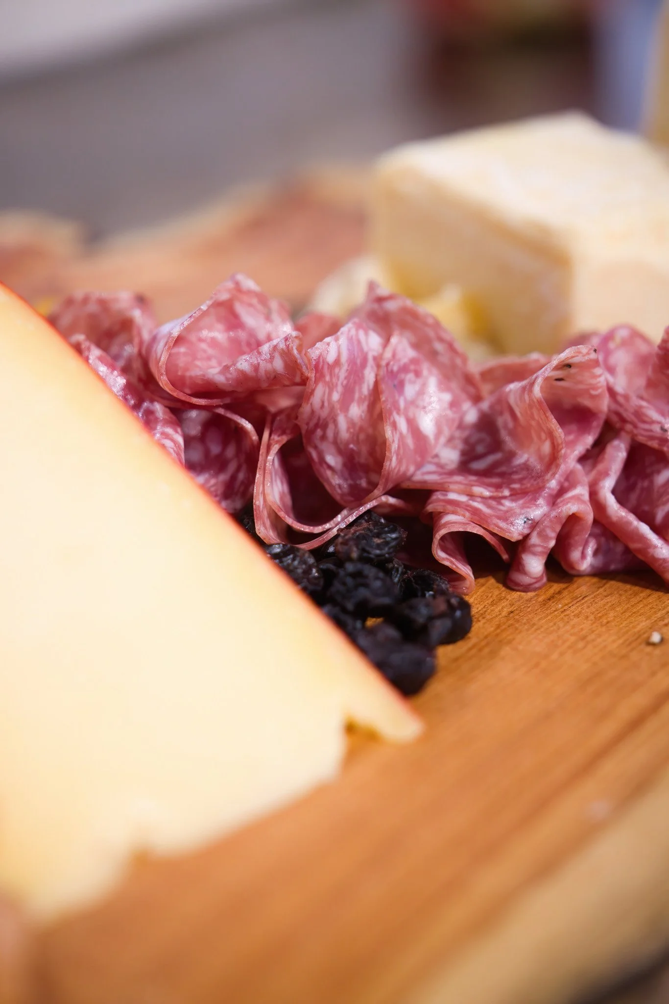 Houston Private Chef039.jpg