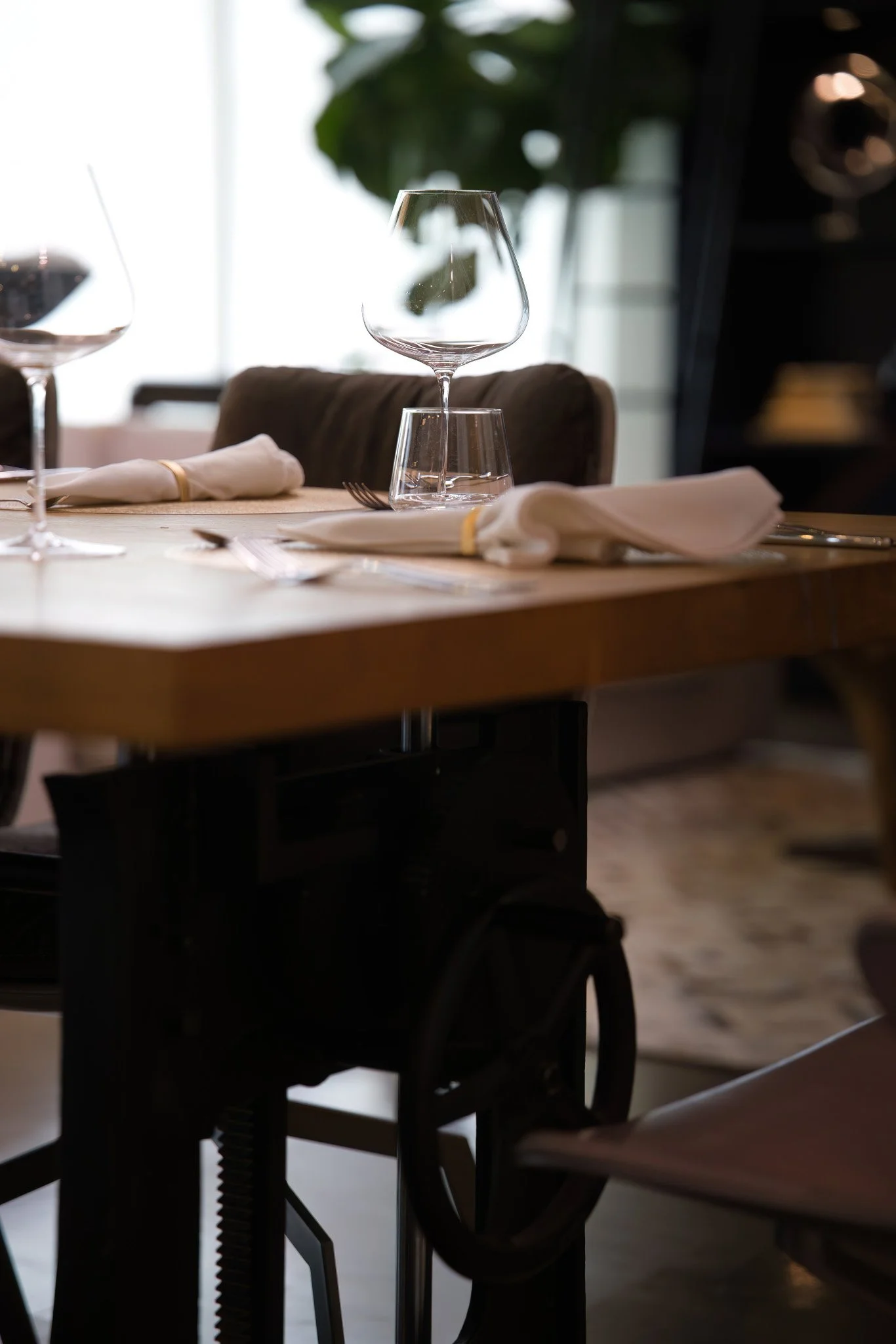 Houston Private Chef040.jpg