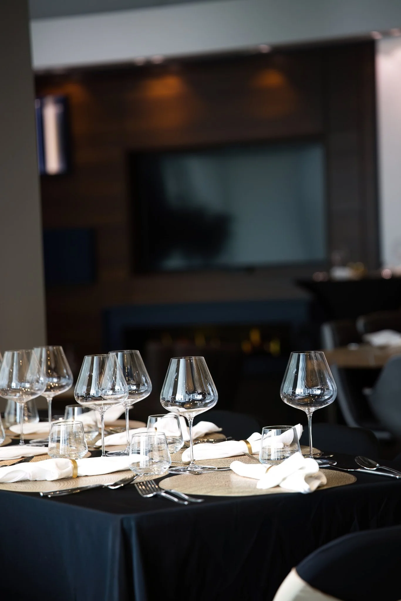 Houston Private Chef043.jpg
