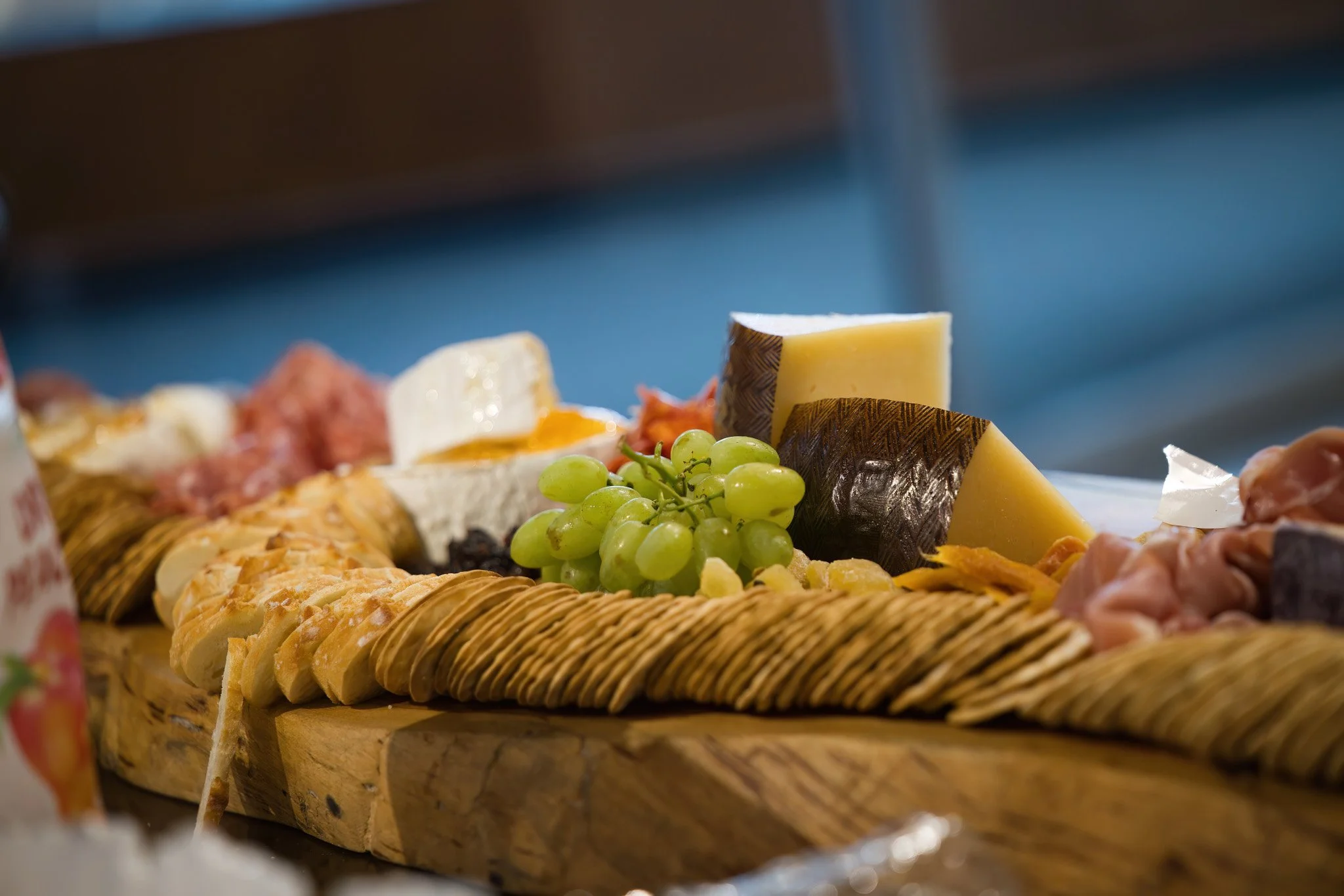 Houston Private Chef044.jpg