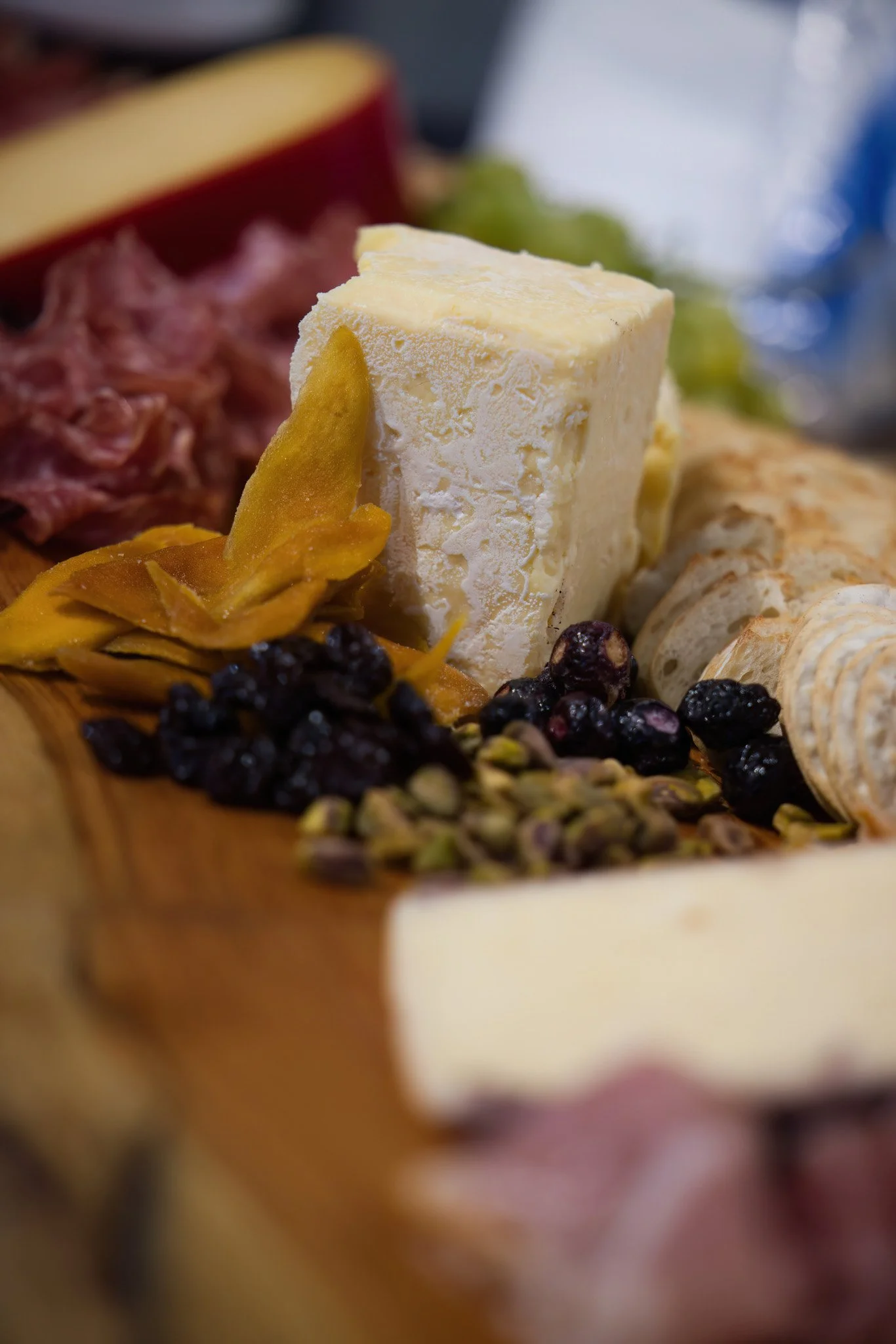 Houston Private Chef045.jpg