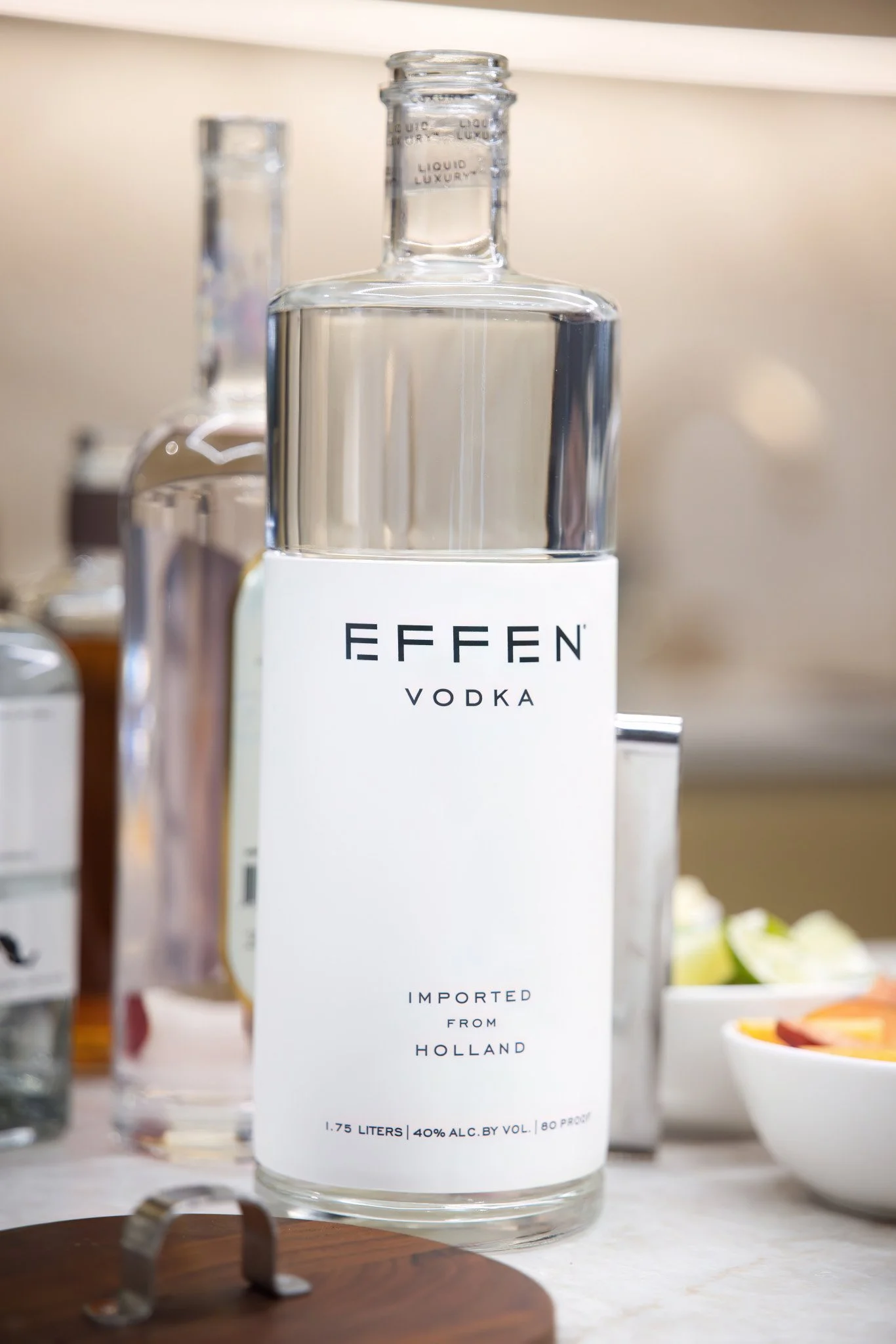 Houston Private Chef059.jpg