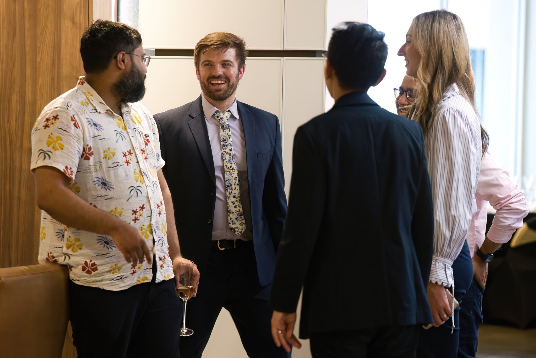 Houston Private Chef093.jpg