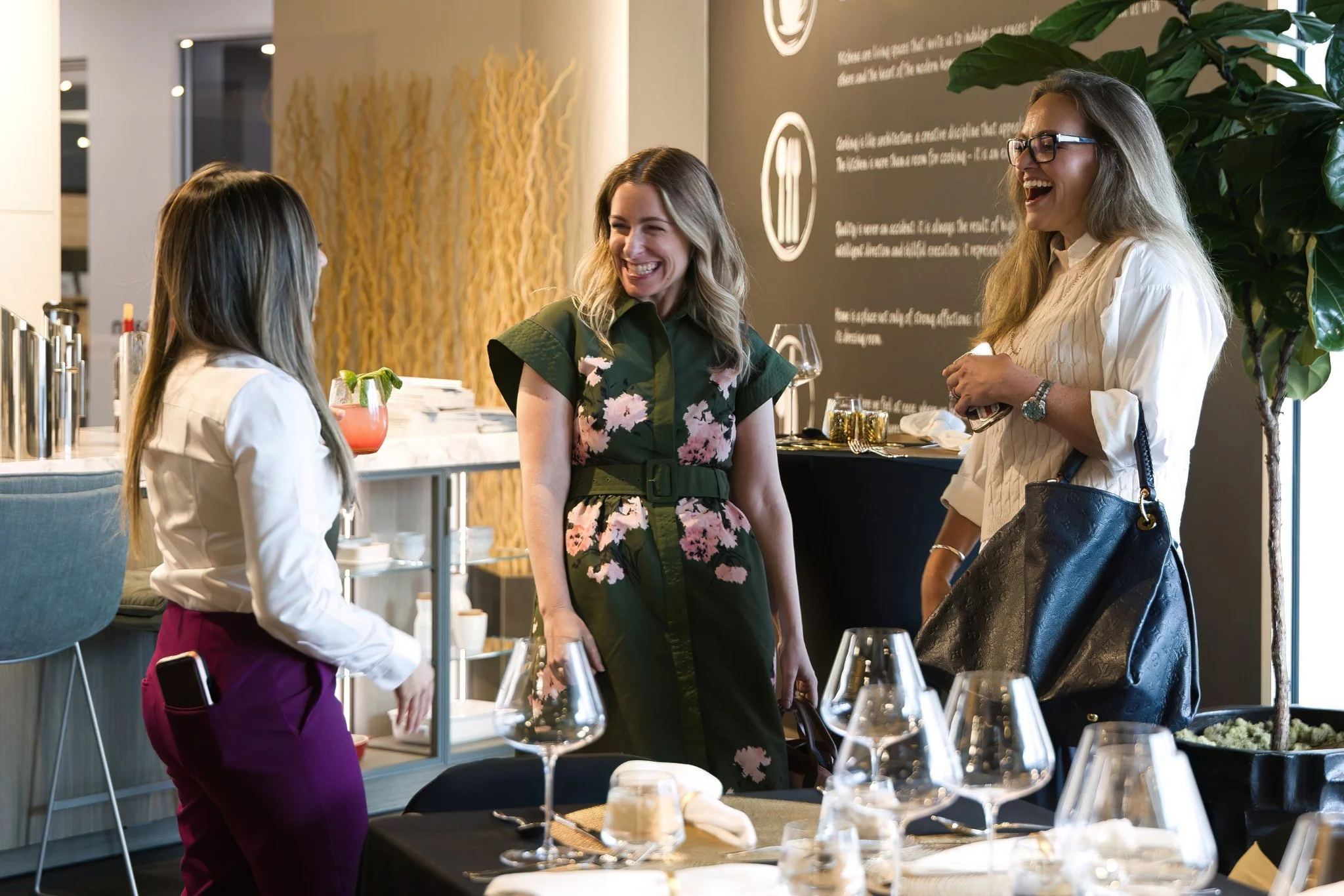 Houston Private Chef096.jpg