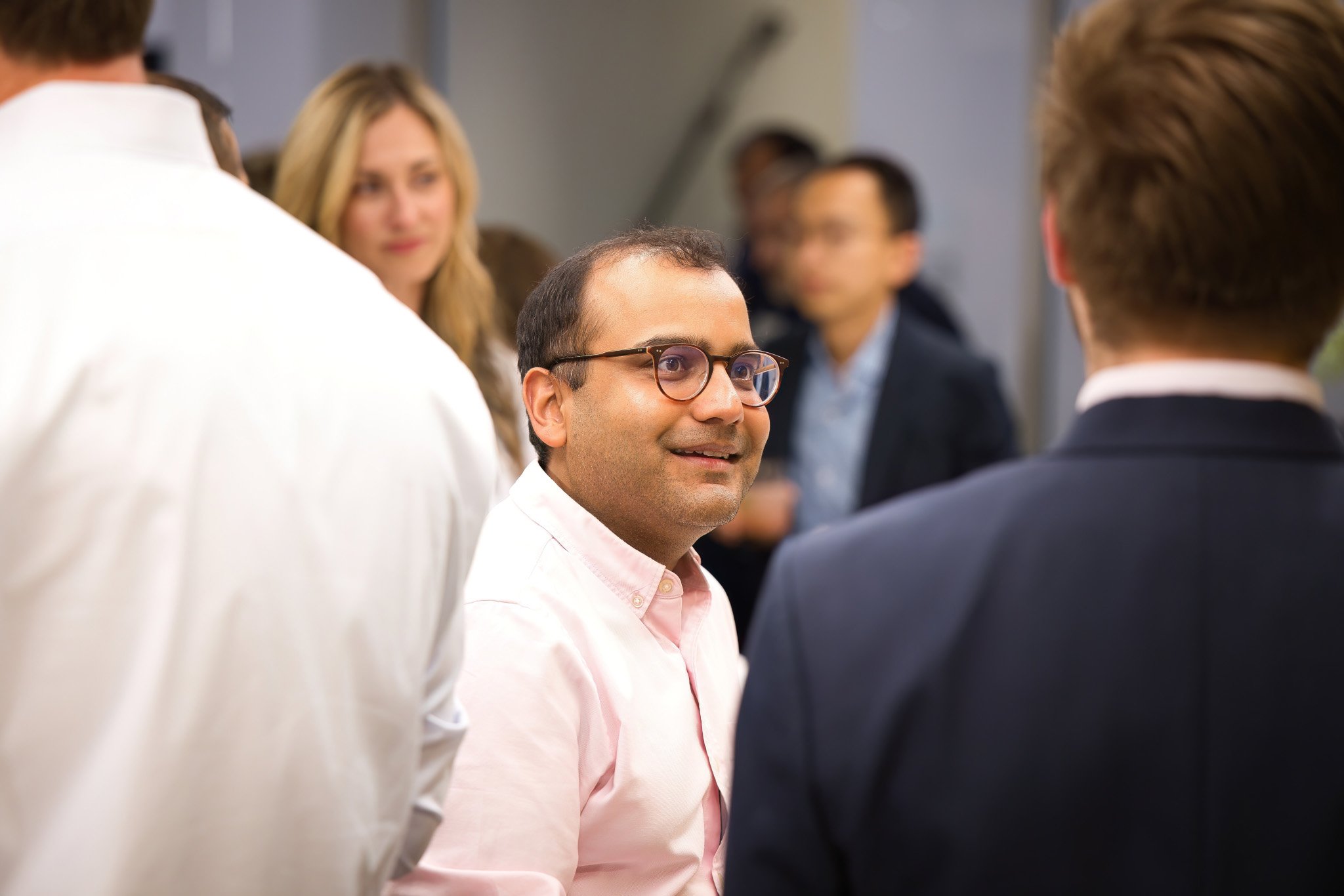 Houston Private Chef098.jpg