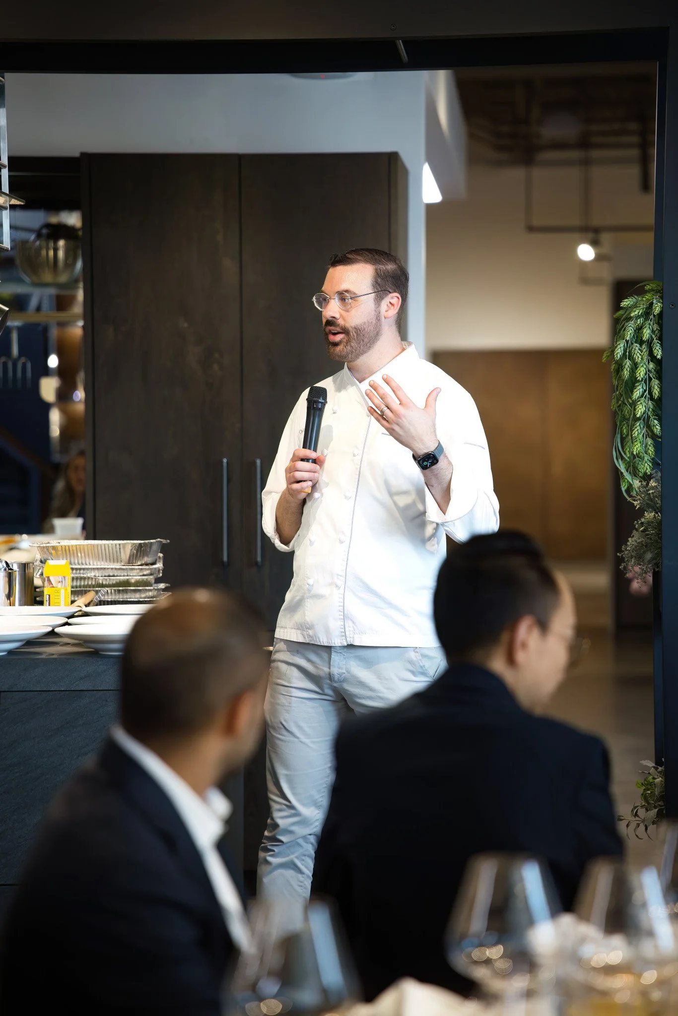 Houston Private Chef105.jpg