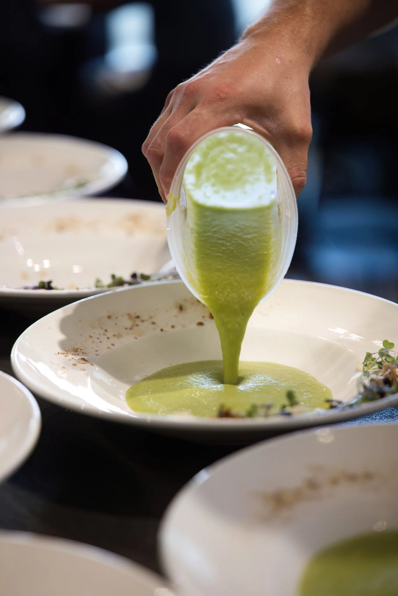 Houston Private Chef114.jpg