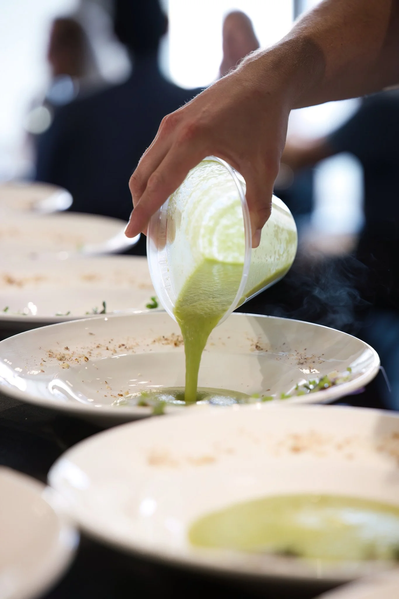 Houston Private Chef115.jpg