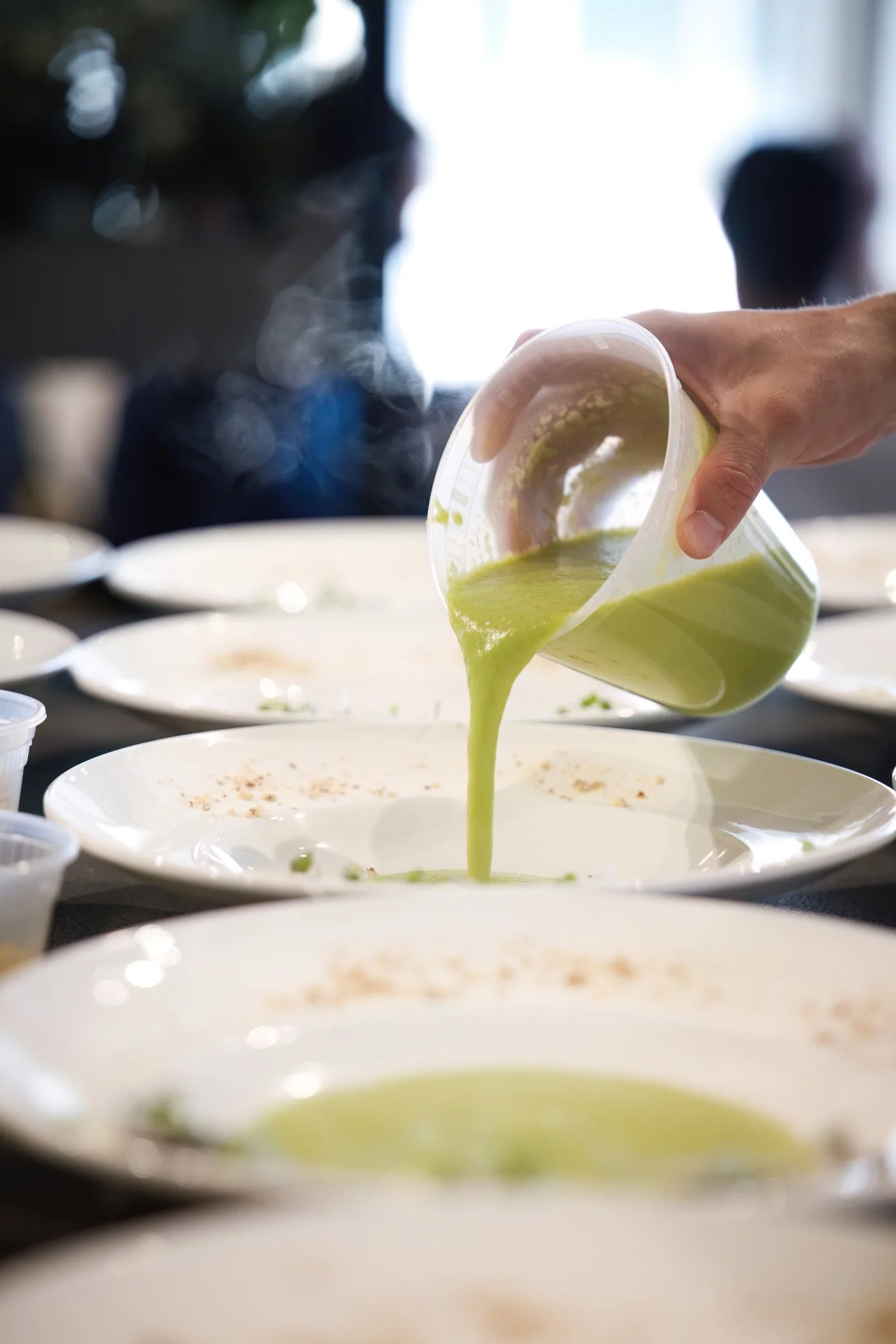 Houston Private Chef116.jpg