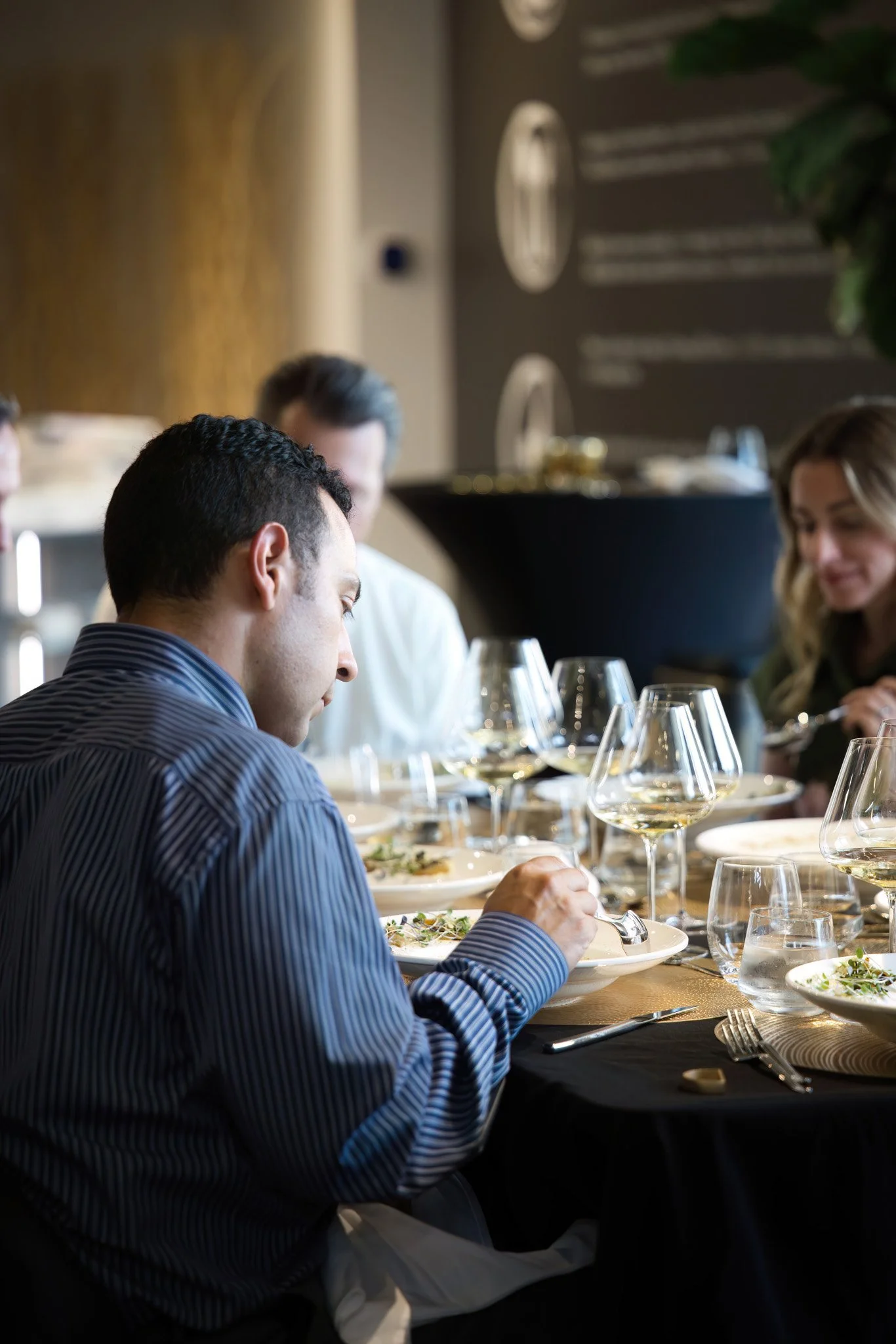 Houston Private Chef118.jpg