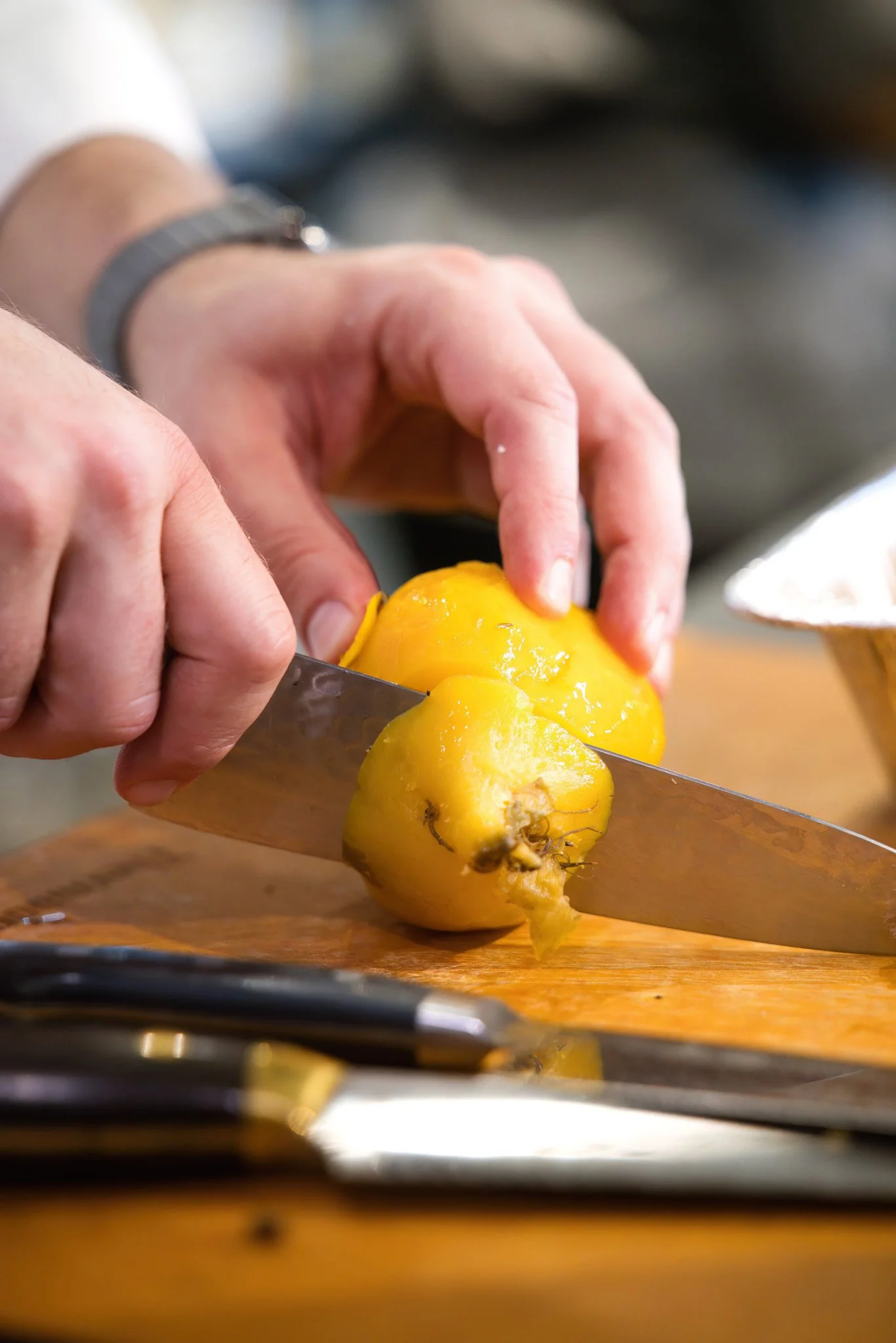 Houston Private Chef121.jpg