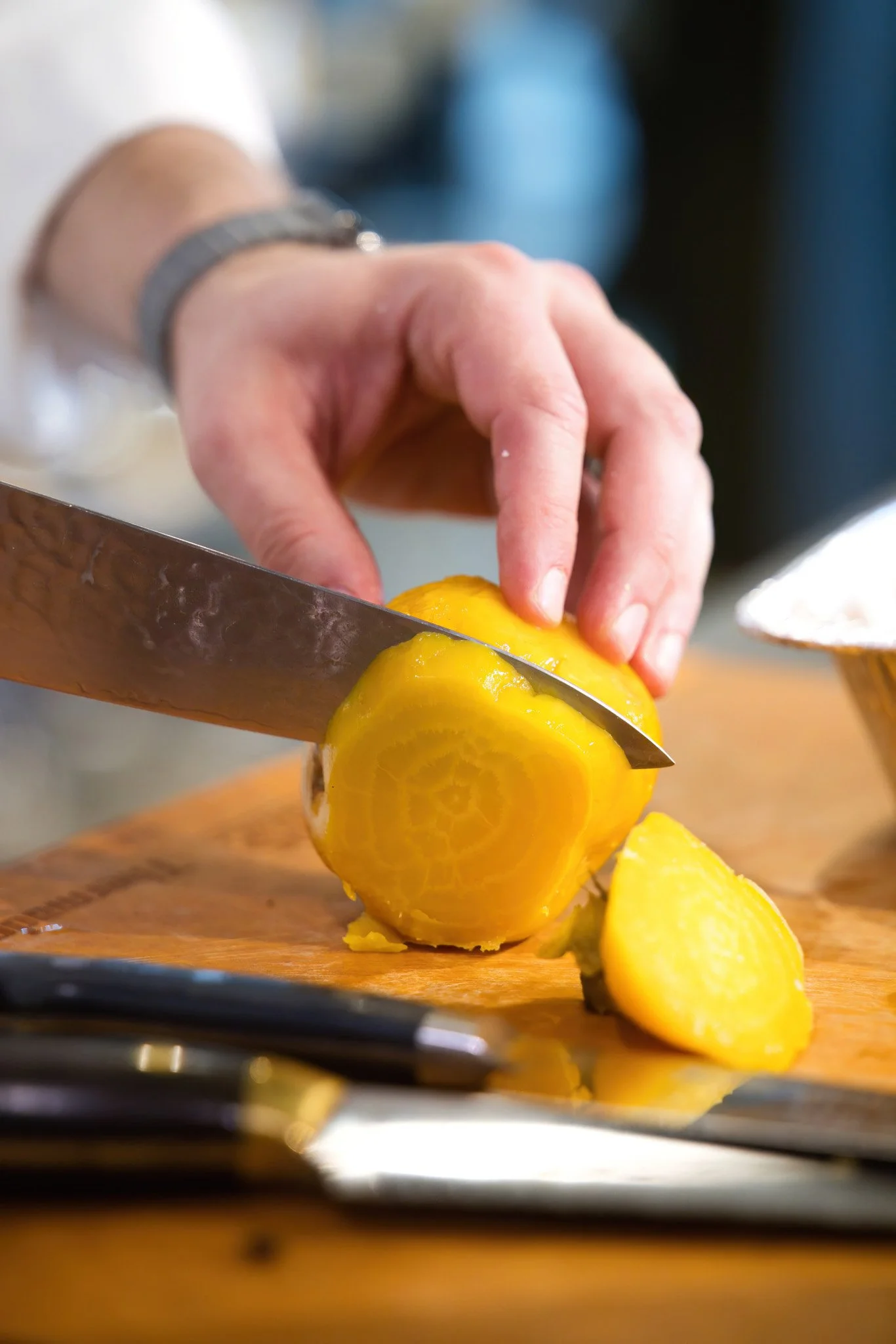 Houston Private Chef122.jpg